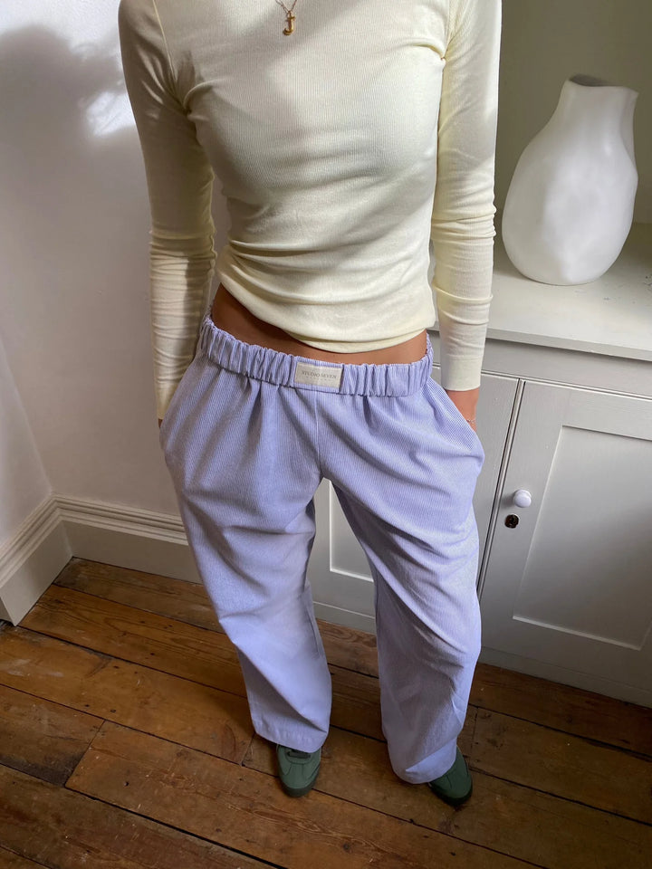 Comfort Lounge Pants